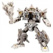 T-SPARK Transformatoriai Transformatoriai Legacy TL-79 Nucleos gray