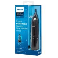 Philips Grooming Multi Trimmer NT1650/16, 1 piece blue