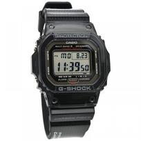 Casio G-Shock Origin GW-S5600U-1JF gray
