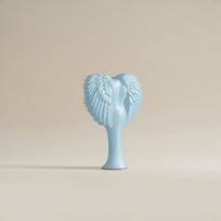 TANGLE ANGEL 2.0 Originalūs ir Pasteliniai Šepečiai (Pasirinkite 1 iš 7) white