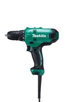 Makita smūginis suktuvas MDF001