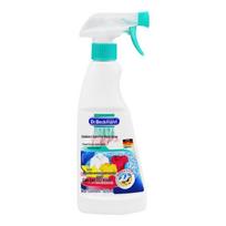 Dr. Beckmann Pre-Wash Stain Remover Spray white