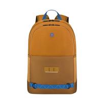 Wenger Next Tyon Backpack imbieras