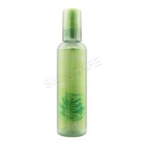 Tony Moly Aloe 99% Moist Soothing Gel Mist 150ml, 1 unit beige