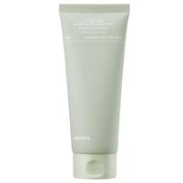 Cellimax kepimo soda Eraser Foam Cleansing, 150ml, 1 vnt gray