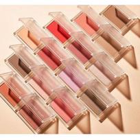 Missha Cotton Blusher 4g, ballet shoes, 1 piece beige