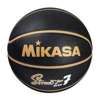 MIKASA Basketball 7 Rubber Recommended internal pressure No. Black/Gold BB702B-BKGL-EC 0.22~0.32(kgf/cm2) beige