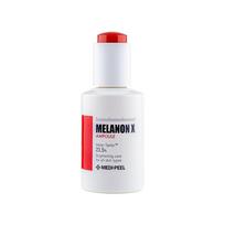 Medi-Peel Melanon X Ampulė, 30ml, 1 vnt.