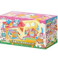 Slaptas Cocotama Automobilis Gyvasis Parduotuvė beige