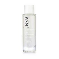 Neem/Lotion Free Suwa Fundamental 50ml, 1 unit white