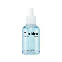 Toriden Dive-in Low Molecular Hyaluronic Acid Serum 50ml white