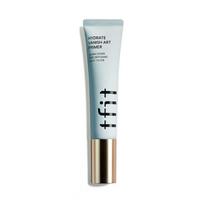Tippit Hydrate Vanish Art Primer 30ml, vienas produktas, 1 vienetas, Hydrate Vanish Art Primer/30ml white