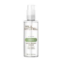 Paul Mitchell Super Skinny serumas 150 ml [Grožio salono esencija] white