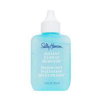 Sally Hansen Instant Cuticle Mover 29.5ml white