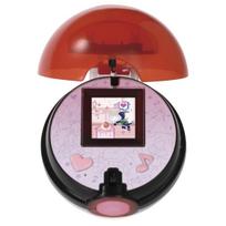Kišeniniai monstrai su „Monster Ball Pokemon“!