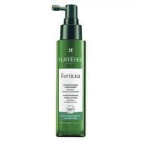 Rene Furterer Porticia Strengthening Tonic Lotion Scalp Serum, 1 pc, 100ml gray