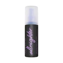 Urban Decay All Nighter Fiksatorius Originalus 118ml [Single Item] Original 118ml white