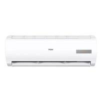 Haier sieninio oro kondicionieriaus išmontavimo ir montavimo paslauga white