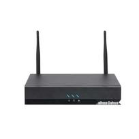 Dahua Belaidis WiFi tinklo vaizdo įrašymo įrenginys (NVR) CN kištukas (adapteris įtrauktas)