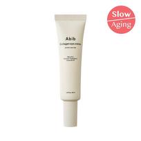 ABIB Kolageno paakių kremas su Jericho rožių ekstraktu, 30 ml tūbelė white