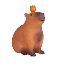 Stalinė lempa Capybara
