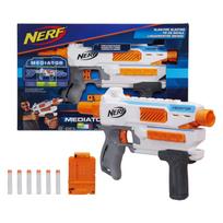 Nerf Modulus Mediator E0016 Autentiškas blue
