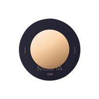Missha Stay Cushion No. 21 Vanilla 15g, No. 21 Vanilla, 1 piece black