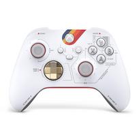 Xbox Wireless Controller Starfield Limited Edition for Xbox Series Xbox and Windows Devices – XS, One,