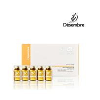 Aktyvatorius Balinanti ampulė 7ml x 10 vnt. white