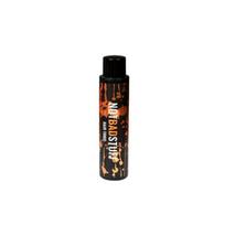 Not Bad Stuff – Hair Tonic – Plaukų stiliaus tonikas, 100 ml