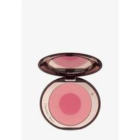Charlotte Tilbury Cheek to Chic - Love Is the Drug One Color black