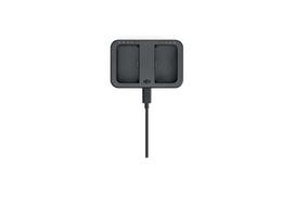 DRONE ACC CHARGING HUB USB-C/WB37 CP.RN.00000203 DJI