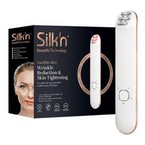 Silk’n Facetight Mini Face Tight Mini + Face Tight Gel (40,000 won)