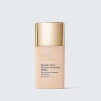 Estée Lauder makiažo pagrindas Double Wear Flawless Hydrating 30ml beige