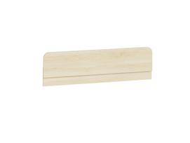 Apsauginis lovos bortas ZAST 01-005