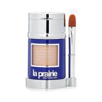 Skin Caviar Concealer - NC-20 Peche 30ml/1oz