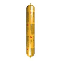 Sika Sikaflex 11FC PRO Atsparus oro sąlygoms PU sandariklis Buy 6 Get Tool yellow