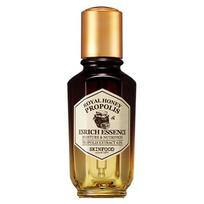 Skinfood Royal Honey Propoli Enrich Essence, 50ml, 1 vnt black