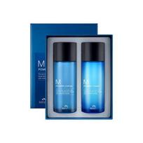 Danahan Ginseng Seed Secret Cream 50ml blue