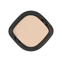 Missha Signature Dramatic dvipusė pudra (pakeitimas) SPF25 PA++ 9.5g, Vanilė, 1 vnt. beige