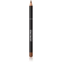 Rimmel Lasting Finish lūpų kontūro pieštukas atspalvis 155 Sweet Honey 1.2 g