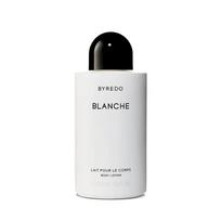 Blanche Body Lotion 225ml white