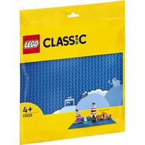 LEGO Classic 11025 Surinkimo versija, mėlyna blue