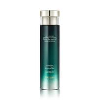 ISA KNOX Age Focus Prime dvigubo poveikio ampulė odai, 160 ml, 1 vnt. black