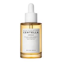 Skin1004 Madagascar Centella Ampoule white