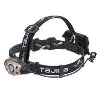 Tajima LED headlight E501D set