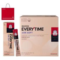 CheongKwanJang Red Ginseng Extract Everytime Balance 10ml 20 units, 10ml, 20 units