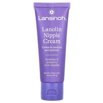 Lanolin Nipple Cream, 40G(1.41Oz) purple