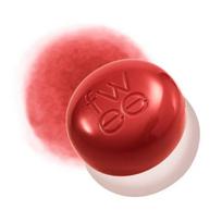 Kreminiai lūpų ir skruostų dažai Fwee Lip & Cheek Blurry Pudding Pot RS04 Memories, 5 g