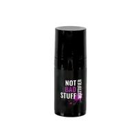 „Not Bad Stuff“ – „Mattifier“ – kreminis plaukų formavimo preparatas 15 ml